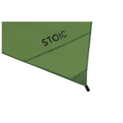 Stoic KolariSt. - Tarp -Outdoor Camping Discount Store stoic kolarist tarp detail 3