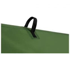 Stoic KolariSt. - Tarp -Outdoor Camping Discount Store stoic kolarist tarp detail 4