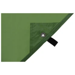 Stoic KolariSt. - Tarp -Outdoor Camping Discount Store stoic kolarist tarp detail 5
