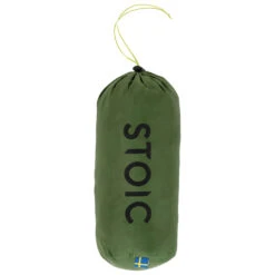 Stoic KolariSt. - Tarp -Outdoor Camping Discount Store stoic kolarist tarp detail 8