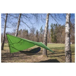 Stoic KolariSt. - Tarp -Outdoor Camping Discount Store stoic kolarist tarp detail 9