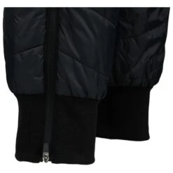 Stoic MountainWool KilvoSt. Padded 3/4 Pants - Synthetic Trousers -Outdoor Camping Discount Store stoic mountainwool kilvost padded 3 4 pants synthetic trousers detail 6