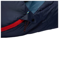 Stoic NijakSt. +7°C Sleeping Bag - Down Sleeping Bag 14 Stoic NijakSt. +7°C Sleeping Bag - Down Sleeping Bag -Outdoor Camping Discount Store stoic nijakst 7 c sleeping bag down sleeping bag detail 3