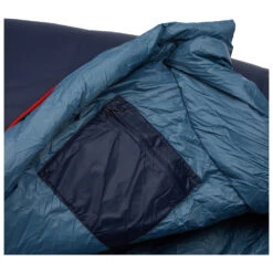Stoic NijakSt. +7°C Sleeping Bag - Down Sleeping Bag 15 Stoic NijakSt. +7°C Sleeping Bag - Down Sleeping Bag -Outdoor Camping Discount Store stoic nijakst 7 c sleeping bag down sleeping bag detail 4
