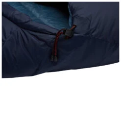 Stoic NijakSt. +7°C Sleeping Bag - Down Sleeping Bag 18 Stoic NijakSt. +7°C Sleeping Bag - Down Sleeping Bag -Outdoor Camping Discount Store stoic nijakst 7 c sleeping bag down sleeping bag detail 7