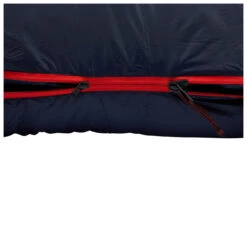 Stoic NijakSt. +7°C Sleeping Bag - Down Sleeping Bag 19 Stoic NijakSt. +7°C Sleeping Bag - Down Sleeping Bag -Outdoor Camping Discount Store stoic nijakst 7 c sleeping bag down sleeping bag detail 8