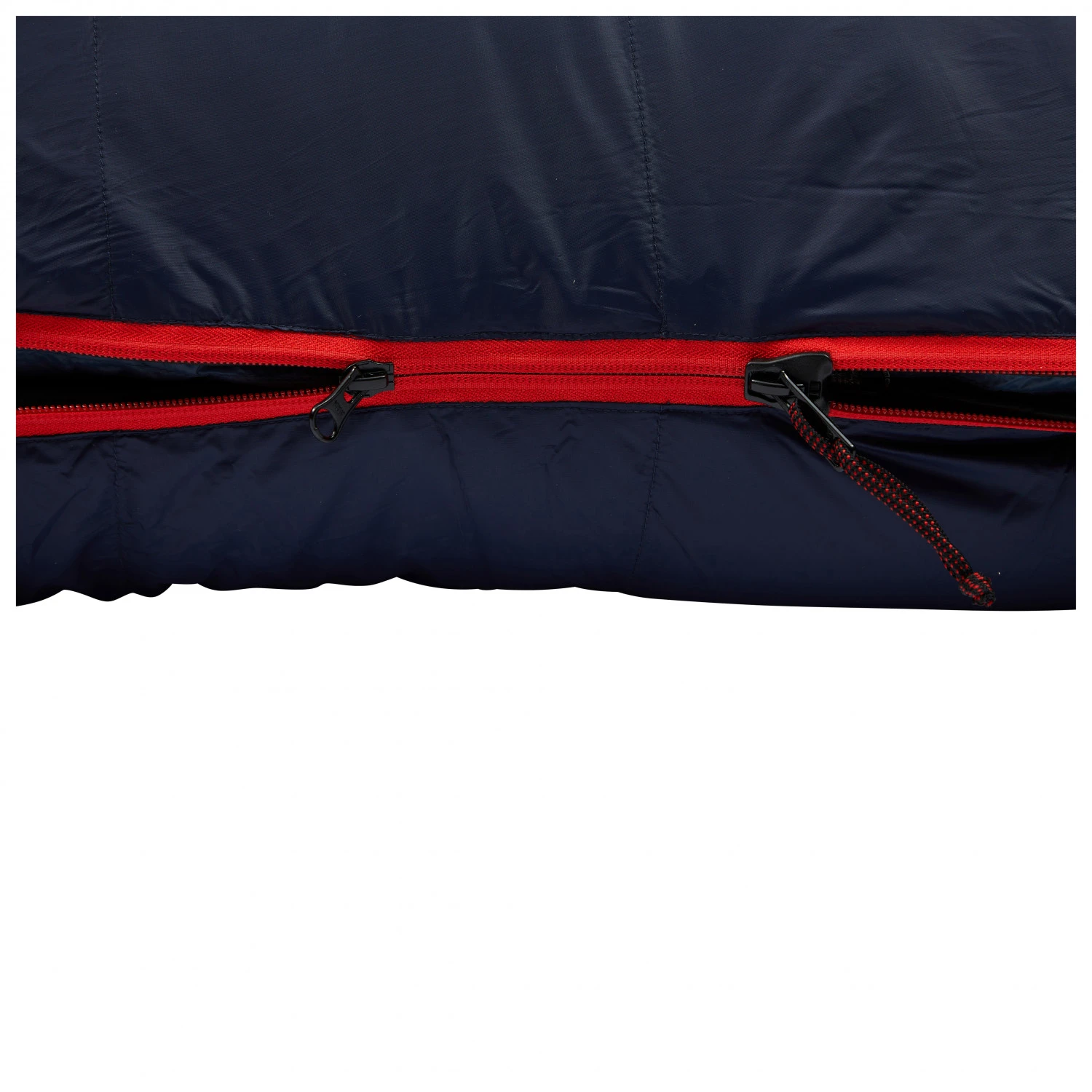 Stoic NijakSt. +7°C Sleeping Bag - Down Sleeping Bag 10 Stoic NijakSt. +7°C Sleeping Bag - Down Sleeping Bag - Image 8