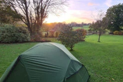 Stoic Njavve 3P Tent - 3-person Tent -Outdoor Camping Discount Store stoic njavve 3p tent 3 personen zelt 5b995cdc4b5407246b1fed9cb878d2b1 1