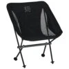 Stoic TorpaSt. Low - Camping Chair -Outdoor Camping Discount Store stoic torpast low camping chair