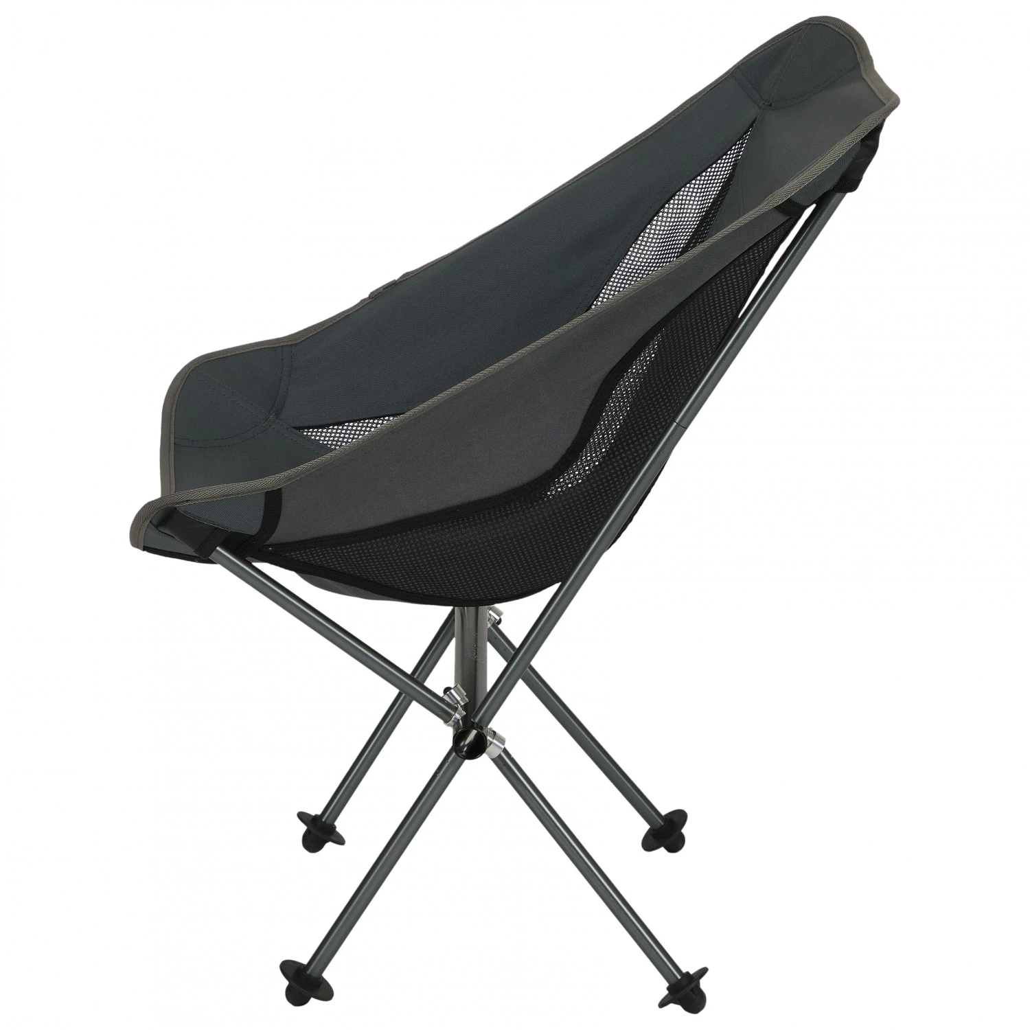 Stoic TorpaSt. Low - Camping Chair 4 Stoic TorpaSt. Low - Camping Chair - Image 2