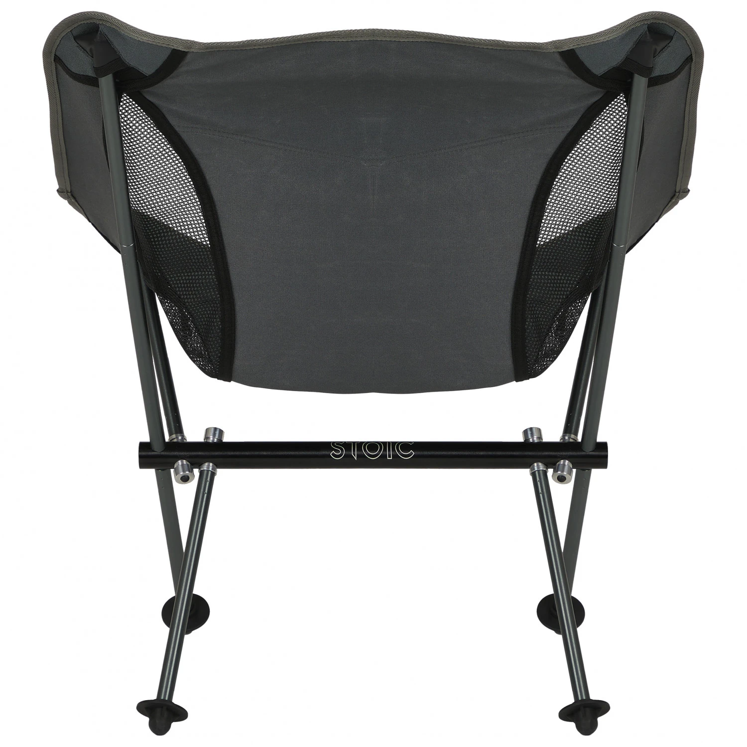 Stoic TorpaSt. Low - Camping Chair 6 Stoic TorpaSt. Low - Camping Chair - Image 4