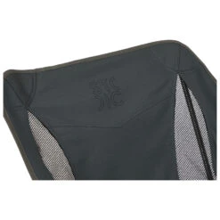 Stoic TorpaSt. Low - Camping Chair 14 Stoic TorpaSt. Low - Camping Chair -Outdoor Camping Discount Store stoic torpast low camping chair detail 5