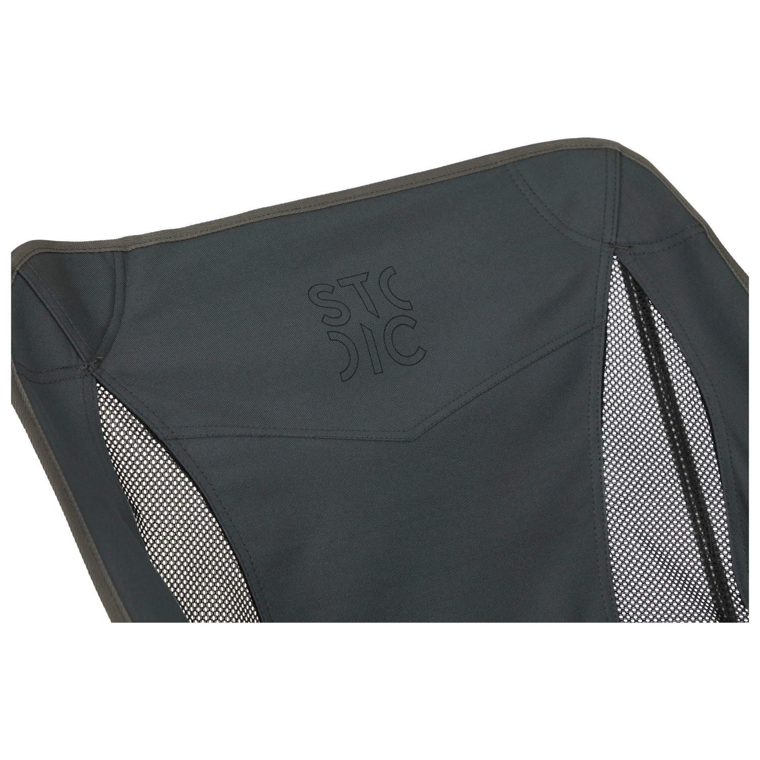 Stoic TorpaSt. Low - Camping Chair 7 Stoic TorpaSt. Low - Camping Chair - Image 5
