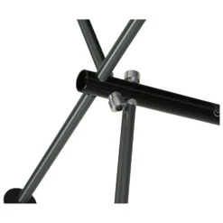 Stoic TorpaSt. Low - Camping Chair 15 Stoic TorpaSt. Low - Camping Chair -Outdoor Camping Discount Store stoic torpast low camping chair detail 6