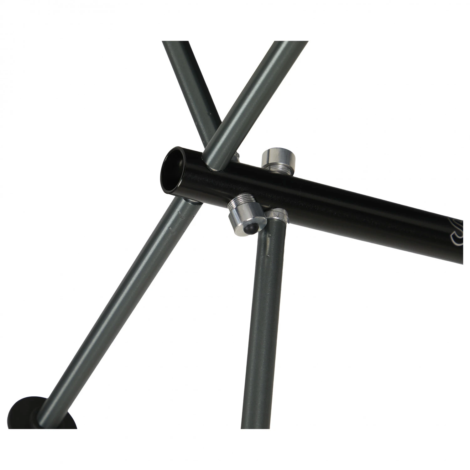 Stoic TorpaSt. Low - Camping Chair 8 Stoic TorpaSt. Low - Camping Chair - Image 6