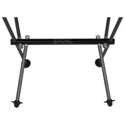 Stoic TorpaSt. Low - Camping Chair 16 Stoic TorpaSt. Low - Camping Chair -Outdoor Camping Discount Store stoic torpast low camping chair detail 7