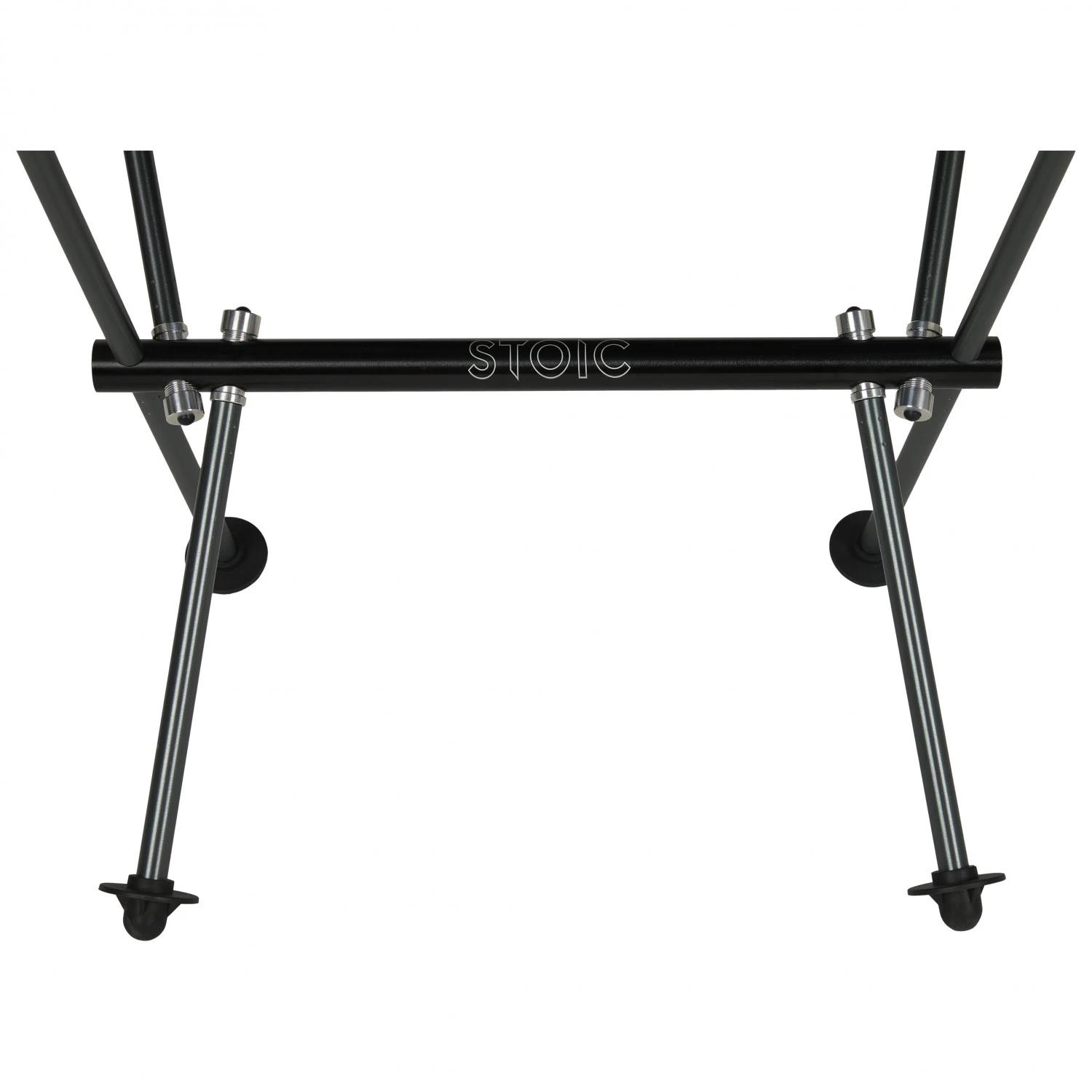 Stoic TorpaSt. Low - Camping Chair 9 Stoic TorpaSt. Low - Camping Chair - Image 7