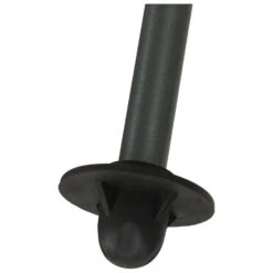 Stoic TorpaSt. Low - Camping Chair 17 Stoic TorpaSt. Low - Camping Chair -Outdoor Camping Discount Store stoic torpast low camping chair detail 8