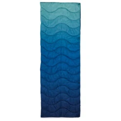 Stoic TorsboSt. Blanket - Synthetic Blanket -Outdoor Camping Discount Store stoic torsbost blanket synthetic blanket detail 3