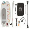 Stoic VänernSt. 10 - SUP Board 1 Stoic VänernSt. 10 - SUP Board -Outdoor Camping Discount Store stoic vaenernst 10 sup board
