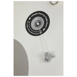 Stoic VänernSt. 10 - SUP Board -Outdoor Camping Discount Store stoic vaenernst 10 sup board detail 10