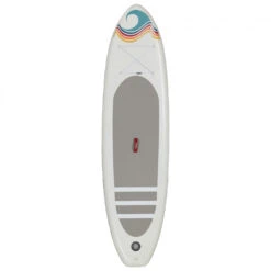 Stoic VänernSt. 10 - SUP Board -Outdoor Camping Discount Store stoic vaenernst 10 sup board detail 11