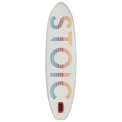 Stoic VänernSt. 10 - SUP Board -Outdoor Camping Discount Store stoic vaenernst 10 sup board detail 3