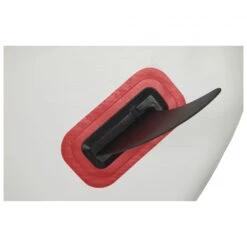 Stoic VänernSt. 10 - SUP Board -Outdoor Camping Discount Store stoic vaenernst 10 sup board detail 4