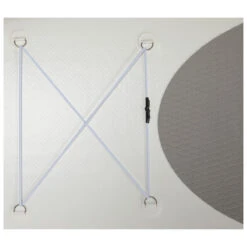 Stoic VänernSt. 10 - SUP Board -Outdoor Camping Discount Store stoic vaenernst 10 sup board detail 6