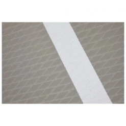 Stoic VänernSt. 10 - SUP Board -Outdoor Camping Discount Store stoic vaenernst 10 sup board detail 7