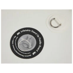 Stoic VänernSt. 10 - SUP Board -Outdoor Camping Discount Store stoic vaenernst 10 sup board detail 8