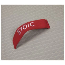 Stoic VänernSt. 10 - SUP Board -Outdoor Camping Discount Store stoic vaenernst 10 sup board detail 9