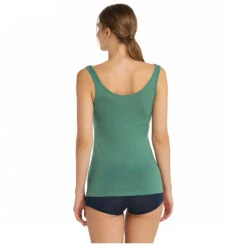 Stoic Women's Merino150 HeladagenSt. Tank - Merino Base Layer 16 Stoic Women's Merino150 HeladagenSt. Tank - Merino Base Layer -Outdoor Camping Discount Store stoic womens merino150 heladagenst tank merino base layer detail 4