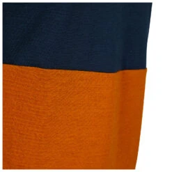 Stoic Women's MerinoMesh150 BensjonSt. II T-Shirt - Merino Shirt -Outdoor Camping Discount Store stoic womens merinomesh150 bensjonst ii t shirt merino shirt detail 3