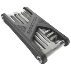 SYNCROS Multi-Tool Matchbox 19CT - Bike Tool