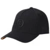 Tentree Logo Cork Brim Altitude Hat - Cap -Outdoor Camping Discount Store tentree logo cork brim altitude hat cap