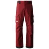 The North Face Slashback Cargo Pant - Ski Trousers -Outdoor Camping Discount Store the north face slashback cargo pant ski trousers