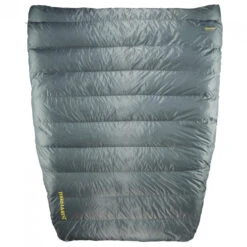 Therm-a-Rest Vela 20F/-6C - Down Blanket