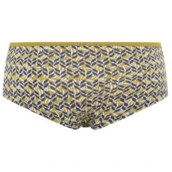 Women's Jersey-Panty - Everyday Base Layer 7 Women's Jersey-Panty - Everyday Base Layer -Outdoor Camping Discount Store tranquillo womens jersey panty everyday base layer detail 2