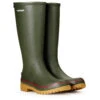 Tretorn Sarek 72 - Wellington Boots -Outdoor Camping Discount Store tretorn sarek 72 wellington boots