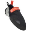 Souped Up - Climbing Shoes