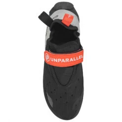 Souped Up - Climbing Shoes -Outdoor Camping Discount Store unparallel souped up climbing shoes detail 4
