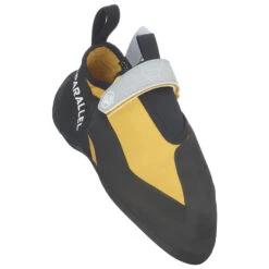 TN Pro - Climbing Shoes -Outdoor Camping Discount Store unparallel tn pro climbing shoes detail 3