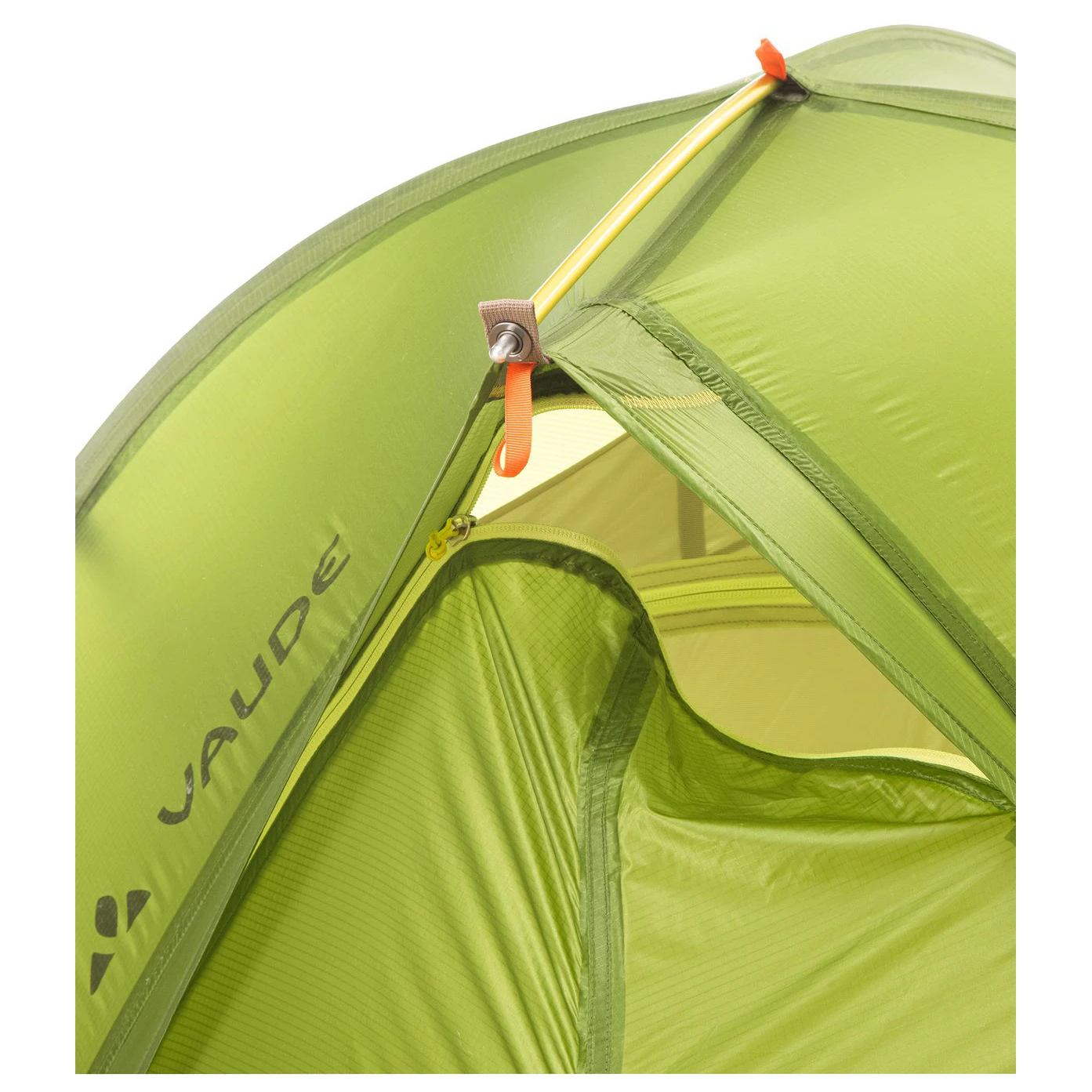 VAUDE Taurus SUL 1P - 1-person Tent 5 VAUDE Taurus SUL 1P - 1-person Tent - Image 3