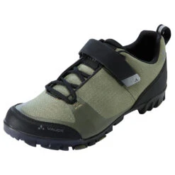 VAUDE TVL Pavei 2.0 - Cycling Shoes -Outdoor Camping Discount Store vaude tvl pavei 20 cycling shoes detail 3