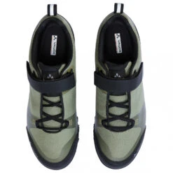 VAUDE TVL Pavei 2.0 - Cycling Shoes -Outdoor Camping Discount Store vaude tvl pavei 20 cycling shoes detail 4