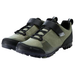 VAUDE TVL Pavei 2.0 - Cycling Shoes -Outdoor Camping Discount Store vaude tvl pavei 20 cycling shoes detail 7