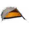 Wechsel Trailrunner - 1-person Tent