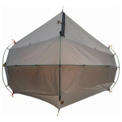 Wechsel Trailrunner - 1-person Tent -Outdoor Camping Discount Store wechsel trailrunner 1 person tent detail 4