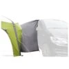 Connection Tunnel - Aerobase Link Camper Van 2 Connection Tunnel - Aerobase Link Camper Van -Outdoor Camping Discount Store zempire connection tunnel aerobase link camper van